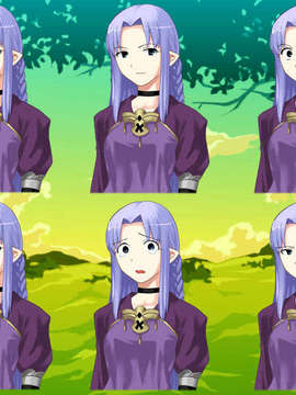 [051028]Fate hollow ataraxia_CG100%_snap2892