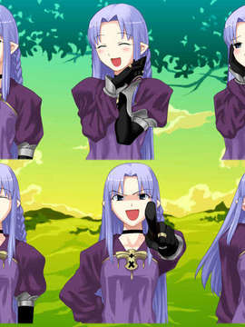 [051028]Fate hollow ataraxia_CG100%_snap2893