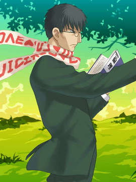 [051028]Fate hollow ataraxia_CG100%_snap2897