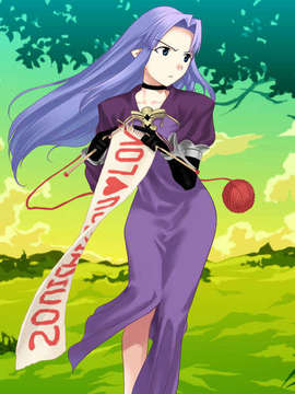 [051028]Fate hollow ataraxia_CG100%_snap2898