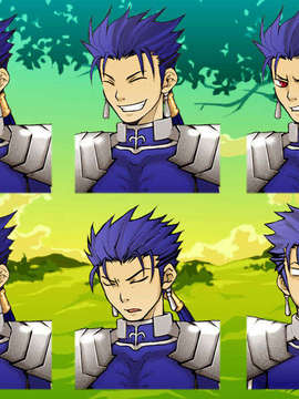 [051028]Fate hollow ataraxia_CG100%_snap2903
