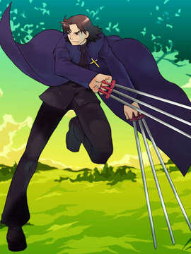 [051028]Fate hollow ataraxia_CG100%_snap2906