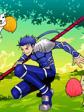 [051028]Fate hollow ataraxia_CG100%_snap2907