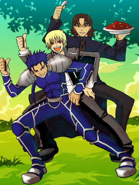 [051028]Fate hollow ataraxia_CG100%_snap2909