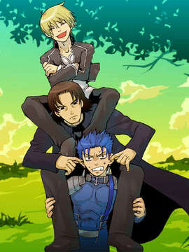 [051028]Fate hollow ataraxia_CG100%_snap2910
