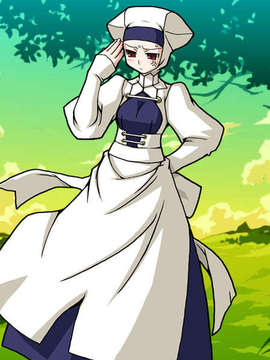 [051028]Fate hollow ataraxia_CG100%_snap2914