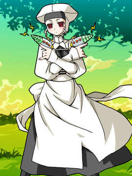[051028]Fate hollow ataraxia_CG100%_snap2915