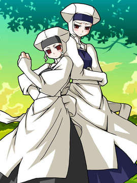 [051028]Fate hollow ataraxia_CG100%_snap2916