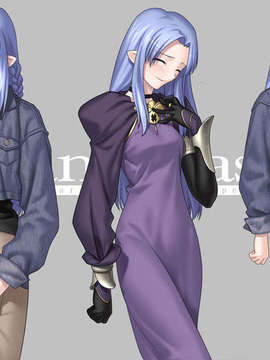 [051028]Fate hollow ataraxia_CG100%_snap2931