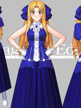 [051028]Fate hollow ataraxia_CG100%_snap2932