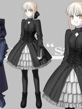 [051028]Fate hollow ataraxia_CG100%_snap2933