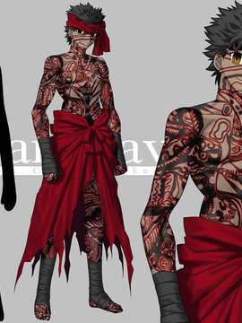 [051028]Fate hollow ataraxia_CG100%_snap2941