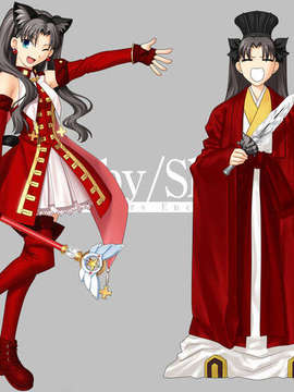 [051028]Fate hollow ataraxia_CG100%_snap2943