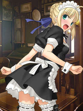 [051028]Fate hollow ataraxia_CG100%_snap2946