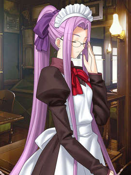 [051028]Fate hollow ataraxia_CG100%_snap2948