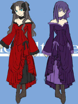[051028]Fate hollow ataraxia_CG100%_snap2953