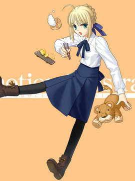 [051028]Fate hollow ataraxia_CG100%_snap2959