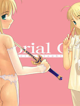 [051028]Fate hollow ataraxia_CG100%_snap2962