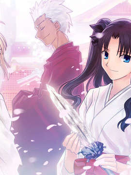 [051028]Fate hollow ataraxia_CG100%_snap2967