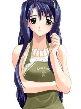 [040917][ぷちぱじゃま]あねいも～アイとHのステップアップ～_A102_01