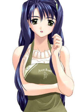 [040917][ぷちぱじゃま]あねいも～アイとHのステップアップ～_A102_A01