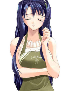 [040917][ぷちぱじゃま]あねいも～アイとHのステップアップ～_A102_B04