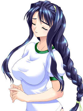 [040917][ぷちぱじゃま]あねいも～アイとHのステップアップ～_A116_B01