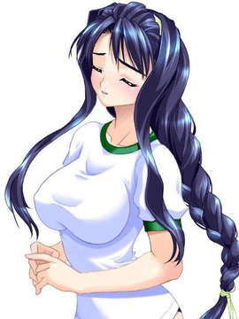 [040917][ぷちぱじゃま]あねいも～アイとHのステップアップ～_A116_B01b