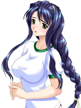 [040917][ぷちぱじゃま]あねいも～アイとHのステップアップ～_A116_B02b