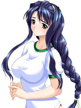 [040917][ぷちぱじゃま]あねいも～アイとHのステップアップ～_A116_C03b