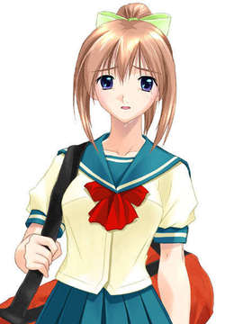 [040917][ぷちぱじゃま]あねいも～アイとHのステップアップ～_A202_B05