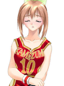 [040917][ぷちぱじゃま]あねいも～アイとHのステップアップ～_A203_C12