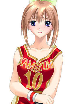 [040917][ぷちぱじゃま]あねいも～アイとHのステップアップ～_A203_E01