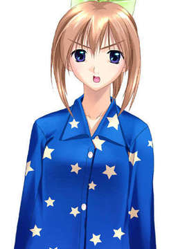 [040917][ぷちぱじゃま]あねいも～アイとHのステップアップ～_A204_A01