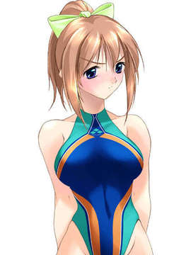 [040917][ぷちぱじゃま]あねいも～アイとHのステップアップ～_A214_I01