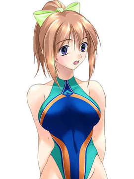 [040917][ぷちぱじゃま]あねいも～アイとHのステップアップ～_A214_J00