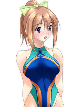 [040917][ぷちぱじゃま]あねいも～アイとHのステップアップ～_A214_J01