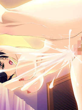 [040917][ぷちぱじゃま]あねいも～アイとHのステップアップ～_H106_A110