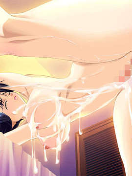 [040917][ぷちぱじゃま]あねいも～アイとHのステップアップ～_H106_A111