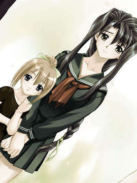 [040917][ぷちぱじゃま]あねいも～アイとHのステップアップ～_N100_006b