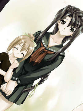 [040917][ぷちぱじゃま]あねいも～アイとHのステップアップ～_N100_008b