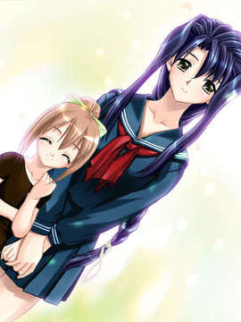 [040917][ぷちぱじゃま]あねいも～アイとHのステップアップ～_N100_999