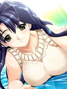 [040917][ぷちぱじゃま]あねいも～アイとHのステップアップ～_N101