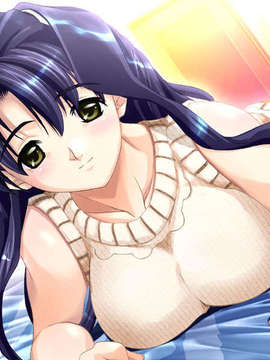 [040917][ぷちぱじゃま]あねいも～アイとHのステップアップ～_N101A_01