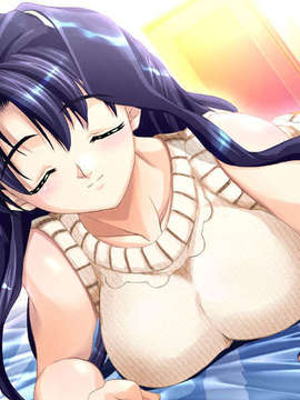 [040917][ぷちぱじゃま]あねいも～アイとHのステップアップ～_N101A_02