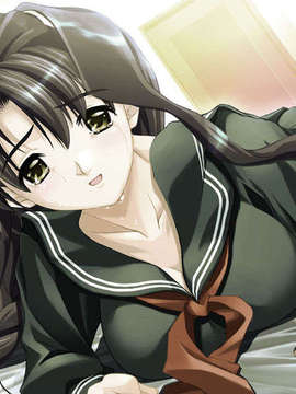 [040917][ぷちぱじゃま]あねいも～アイとHのステップアップ～_N101SP