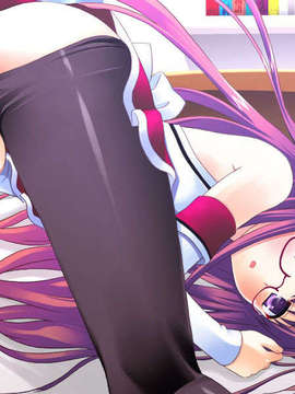 [CAGE] [Event CG] Pure my Imouto Milk purun_EV1103A