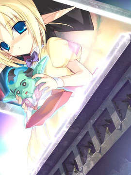 [Alice Soft]ぱすてるチャイムContinue_181