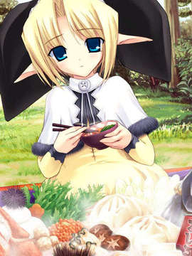 [Alice Soft]ぱすてるチャイムContinue_192