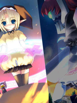 [Alice Soft]ぱすてるチャイムContinue_196